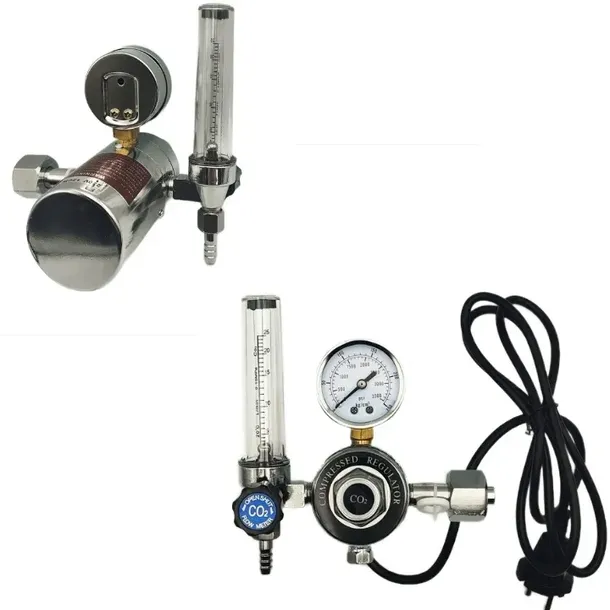 reduktor-argon-co2-z-podgrzewaczem-maksymalne-cisnienie-wlotowe-200-bar