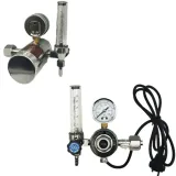 reduktor-argon-co2-z-podgrzewaczem-maksymalne-cisnienie-wlotowe-200-bar