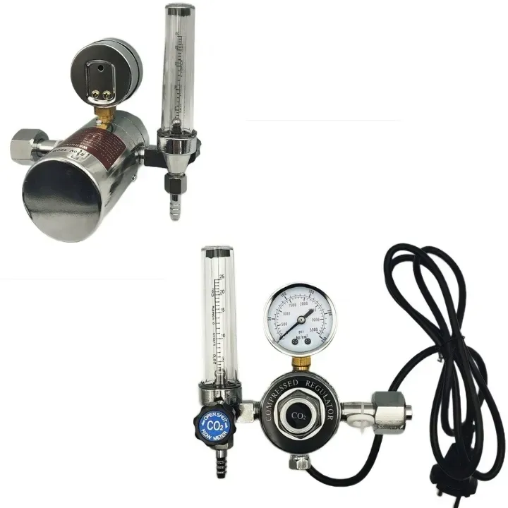 reduktor-argon-co2-z-podgrzewaczem-stan-nowy