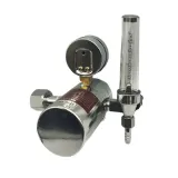 reduktor-argon-co2-z-podgrzewaczem-srednica-weza-6-mm