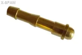 krociec-szybkozlacze-acetylen-propan-8mm