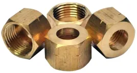 nakretka-do-reduktora-acetylen-3-8-lh