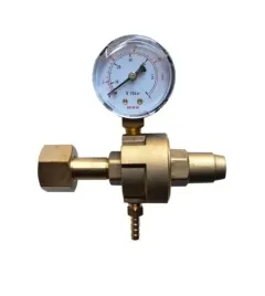 reduktor-argon-co2-mini-1-manometr-profesjonalny