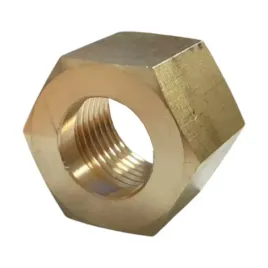 nakretka-lacznika-do-reduktora-argonco2-218x1-14