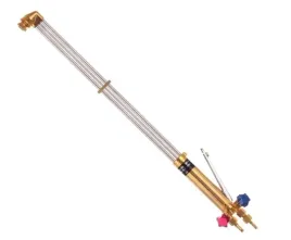 zestaw-palnik-do-ciecia-acetylen-tlen-75cm-2xdysza