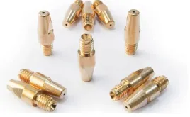 koncowka-pradowa-m8x30-10-mm-do-uchwytu-mb-36-501