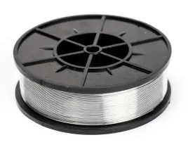 drut-do-aluminium-mig-almg5-08-mm-7kg