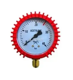 manometr-reduktor-acetylen-0-40-1-4