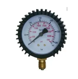 manometr-zegar-do-argonu-reduktor-0-315-bar-1-4