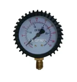 manometr-do-reduktor-argon-0-32-bar-gwint-1-4