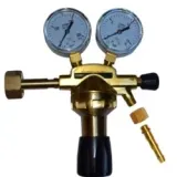 reduktor-do-tlenu-typ-gce-profi-tlen-profesjonalny-srednica-weza-6-3-mm