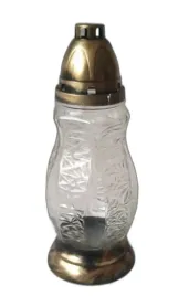 znicz-duzy-czysty-4szt-or-5009