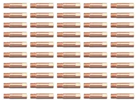 50x-koncowka-pradowa-m6x25-mb15-08-15-mig-mag