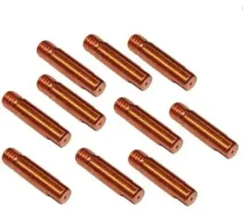 10x-koncowka-pradowa-m6-x-25-mb15-08-15-mig-mag