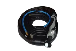 uchwyt-spawalniczy-do-tiga-sr-wp-9-tig-4-metry