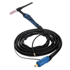 uchwyt-spawalniczy-do-tiga-sr-26-tig-sr26-4-metry