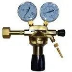 reduktor-argon-co2-typ-gce-seria-profi