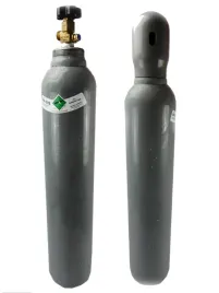 nowa-butla-pelna-co2-8l-6kg-z-kolpakiem-ochronnym