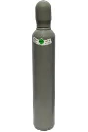 nowa-pusta-butla-co2-8l-6kg-z-kolpakiem-ochronnym