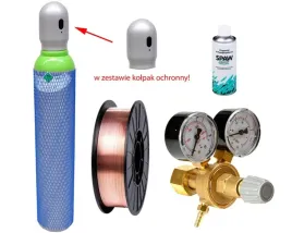 zestaw-do-migomatu-butla-pelna-mieszanka-200bar-8l