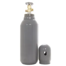 nowa-pelna-butla-co2-5l-33kg