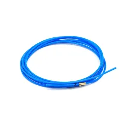wklad-teflonowy-do-aluminium-54m-06mm-08mm