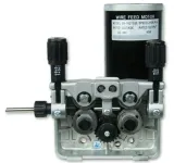 podajnik-drutu-4-rolki-24v-dc-4rn-profesjonalny