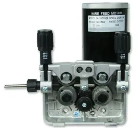 podajnik-drutu-4-rolki-24v-dc-4rn-profesjonalny