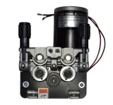 podajnik-drutu-4-rolki-24v-dc-4rn-profesjonalny-stan-nowy