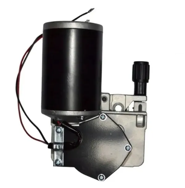 podajnik-drutu-4-rolki-24v-dc-4rn-profesjonalny-kod-producenta-podajnik-drutu