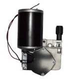 podajnik-drutu-4-rolki-24v-dc-4rn-profesjonalny-kod-producenta-podajnik-drutu