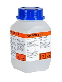 pasta-wytrawiajaca-do-stali-antox-71e-extra-2kg