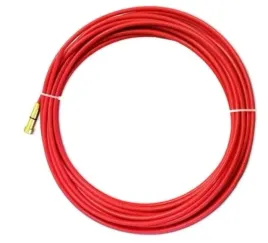 wklad-prowadnik-teflonowy-aluminium-34m-10-12