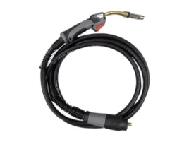 uchwyt-spawalniczy-mb-24-3m-do-migomatu-dualgrip
