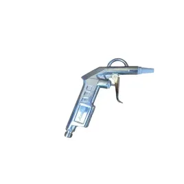 pistolet-do-przedmuchu-auarita-b-1-przedmuchiwania