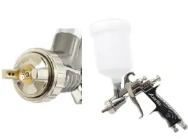 pistolet-lakierniczy-auarita-mp-500-17mm-promocja