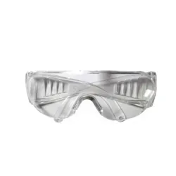 okulary-spawalnicze-ochronne-poliweglan-vs-160