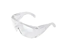 okulary-spawalnicze-ochronne-poliweglan-vs-160