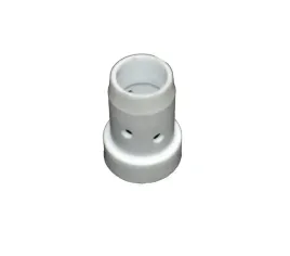 rozdzielacz-gazu-tulejka-izolacyjna-mb-401-501