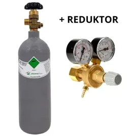 butla-pelna-co2-pelna-2l-reduktor-co2-mini