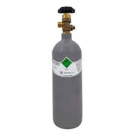 nowa-pusta-butla-dwutlenek-co2-2l-15kg-akwarium