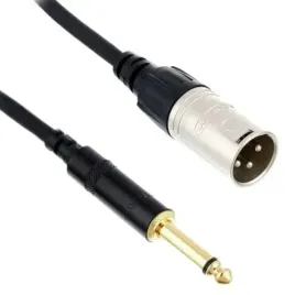 kabel-mikrofonowy-audio-sygnalowy-xlr-jack-63mm-5-m-pozlacany-rean-cordial