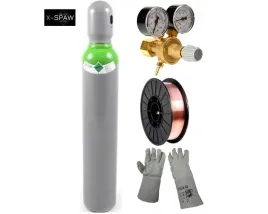 zestaw-butla-pelna-mix-argon-co2-8l-reduktor-drut