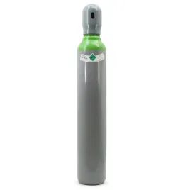 nowa-pelna-butla-mix-argon-co2-200bar-mieszanka-8l