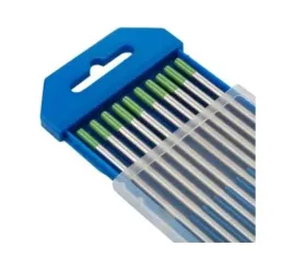 10-sztuk-elektroda-wolframowa-zielona-tig-wp-32