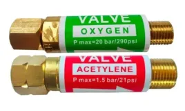 bezpieczniki-przyreduktorowe-tlen-1-4-acetylen-3-8