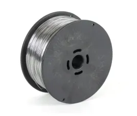 drut-spawalniczy-samooslonowy-08-05-kg