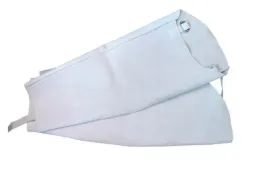 rekaw-spawalniczy-polski-skora-dwoina-komplet-2szt