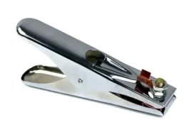 zacisk-kleszczowo-biegunowy-masowy-400-500a