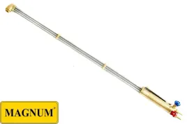 palnik-do-ciecia-tlen-propan-acetylen-pc-250-100cm